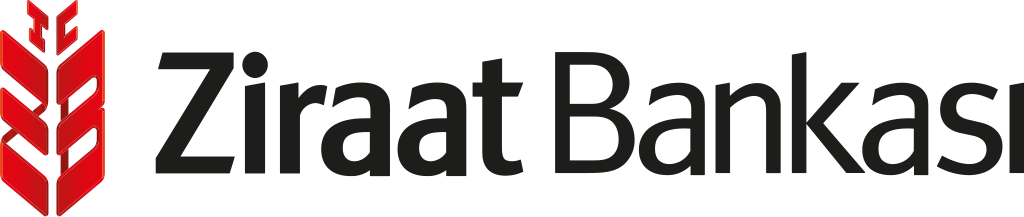 ZIRAAT BANKASI $ DOLAR HESABI