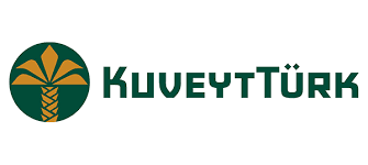 KUVEYTTÜRK KATILIM BANKASI $ DOLAR HESABI