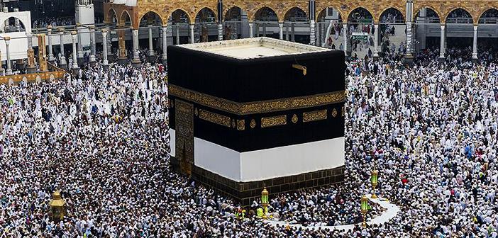 Kabe