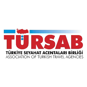 Yolcu turizm hac ve umre