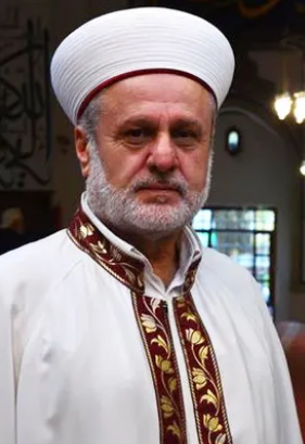 YOLCU TURİZM
