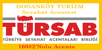 5224655645278-954-Tursab3.png