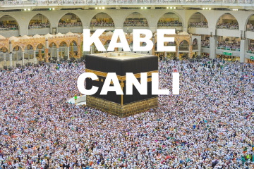 KABE CANLI İZLE